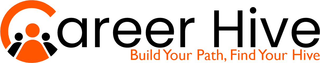 careerhive.in